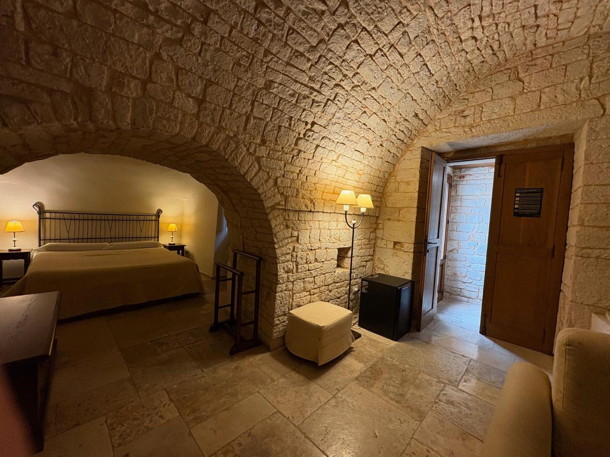 Tipico 2* Alberobello